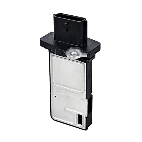 Mass Air Flow Sensor Meter MAF Compatible with Nissan 350Z 370Z Altima Frontier Murano NV1500 NV2500 NV3500 Xterra Infiniti EX35 FX37 G35 G37 QX56 Re