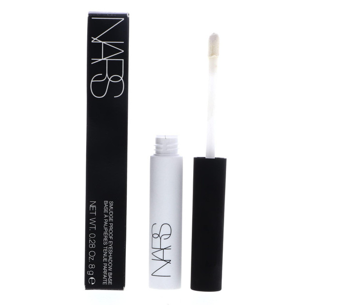 NARS Smudge Proof Eyeshadow Base