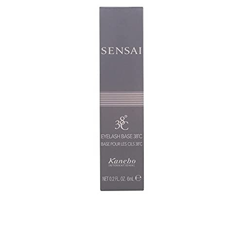Sensai Eyelash Base 38 Degree 6 ml