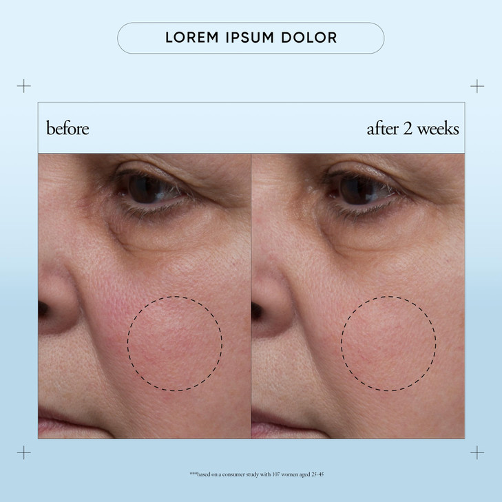 philosophy renewed hope in a jar smooth-glow moisturizer 2 fl oz