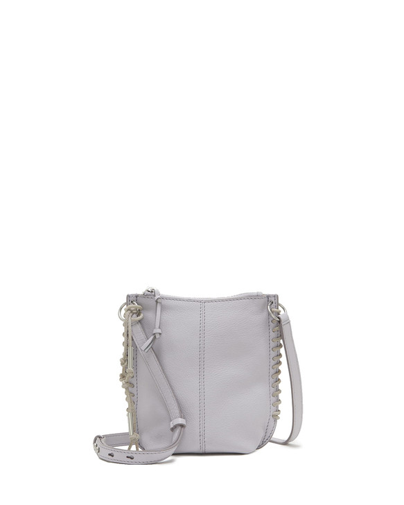 Lucky Brand Lucky Lika Crossbody, Purple Wave