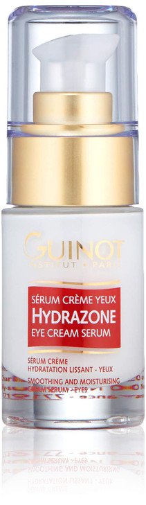 Guinot Hydrazone Eye Cream Serum, 0.44 oz