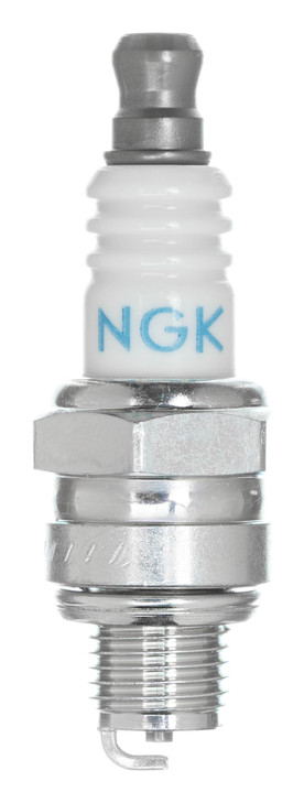 NGK - 130-797 (1223) CMR6A Standard Spark Plug, Pack of 1