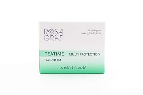 Rosa Graf T-Time 24 hour cream 1.6 Oz