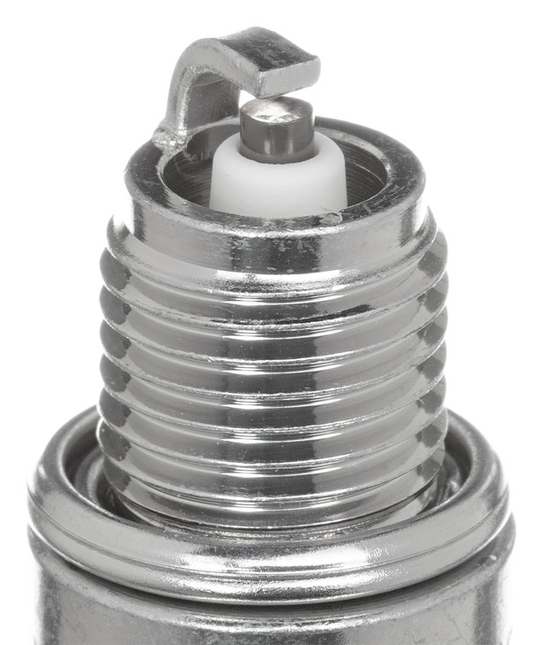 NGK (4623) Spark Plug - DR5HS, One Size