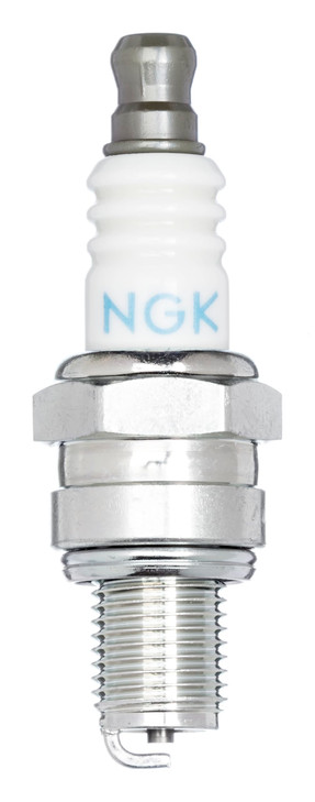 NGK Spark Plug NGK CMR5H ea 1