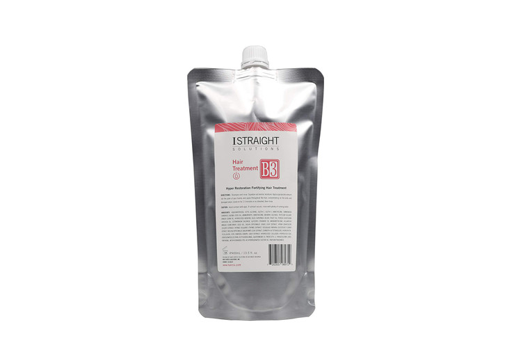 Innosys REACTION B-3 Treatment 14 oz