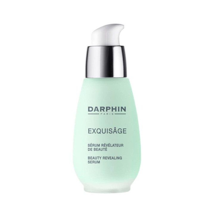 Darphin Exquisage Beauty Revealing Serum for Women, 1 Ounce