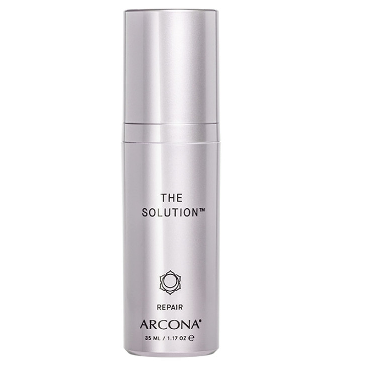 ARCONA ARCONA The Solution Repair PM 35 ml