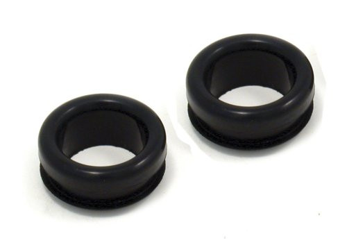 Spectre Performance 5339 PCV Breather Grommet