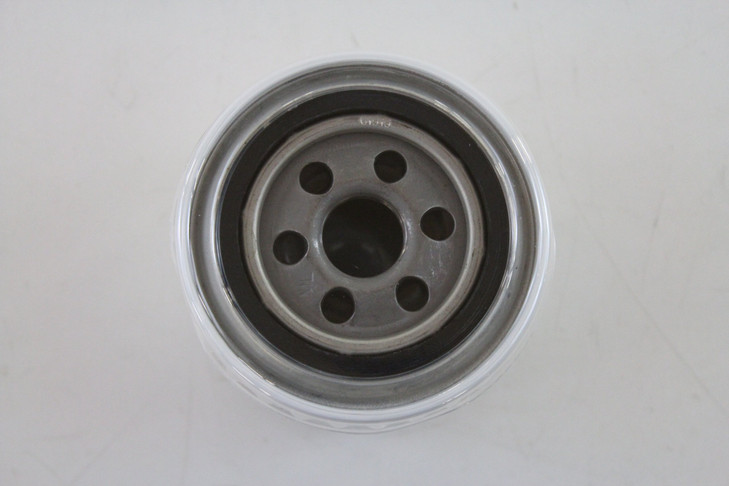 Genuine Engine Oil Filter 5038041AA