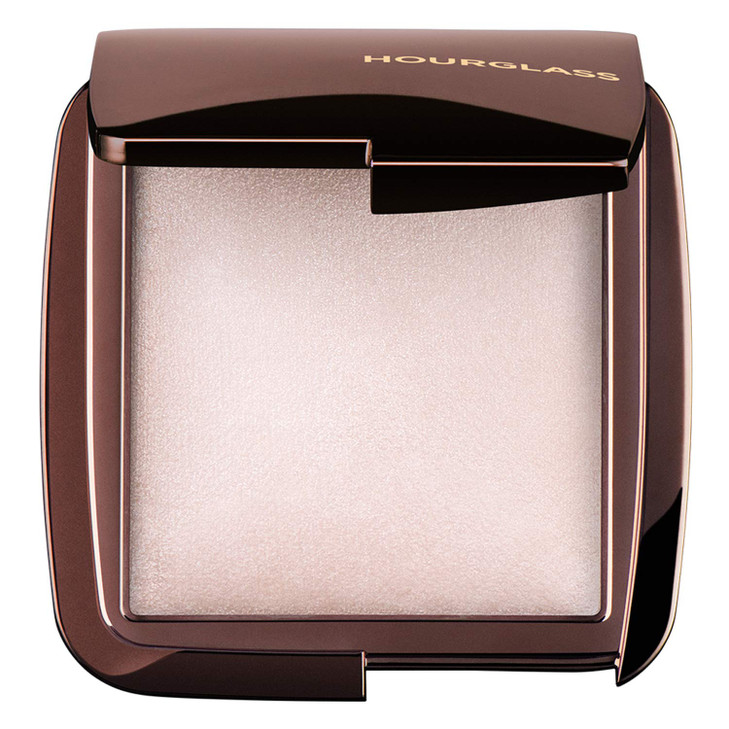 Hourglass Ambient Lighting Finishing Powder. Ethereal Light Shade Highlighting Powder (0.35 ounce).