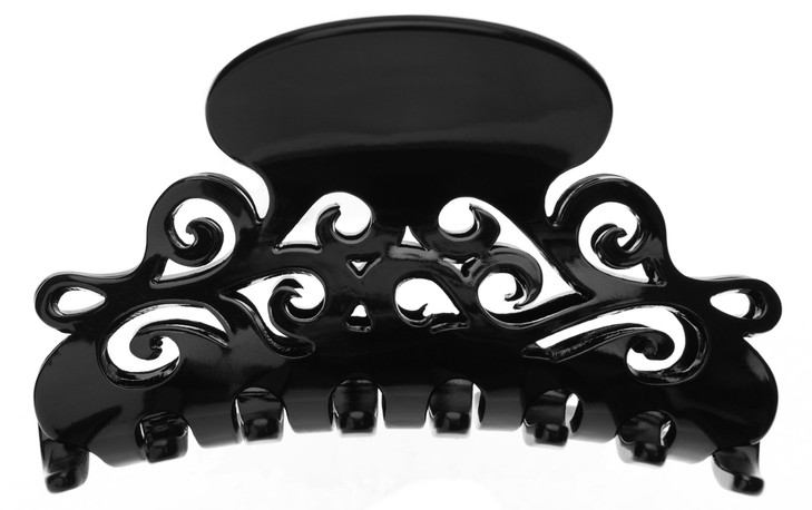 France Luxe Elysee Claw - Alba