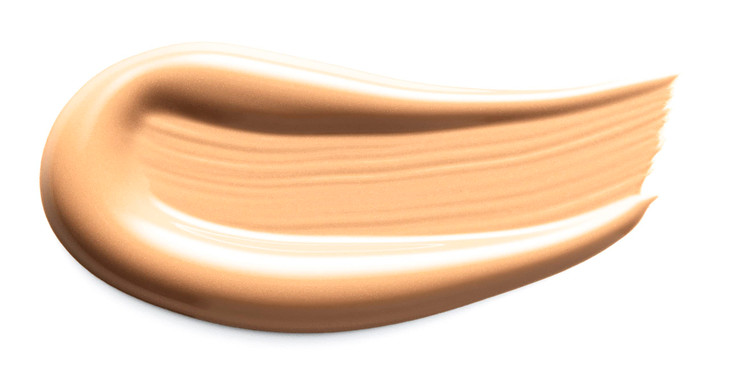 Kevyn Aucoin The Etherealist Skin Illuminating Foundation, EF 05 (Light) shade: Comfortable, shine-free, smooth, moisturize. Medium to full coverage.