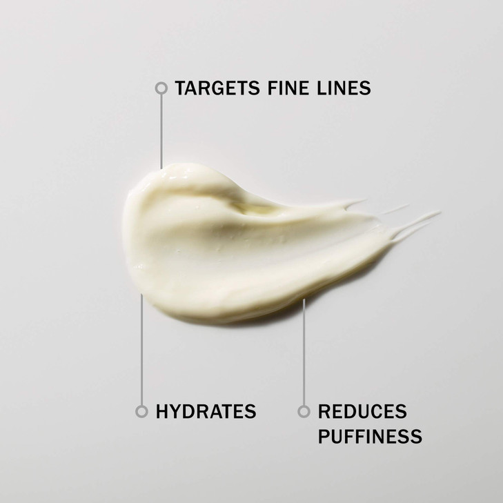 ANTIPODES Kiwi Seed Oil Eye Cream | Anti Aging Eye Cream For Youthful Looking Skin with Vitamin C Skincare Ingredient Kiwi Seed Oil | Vegan Eye Cream