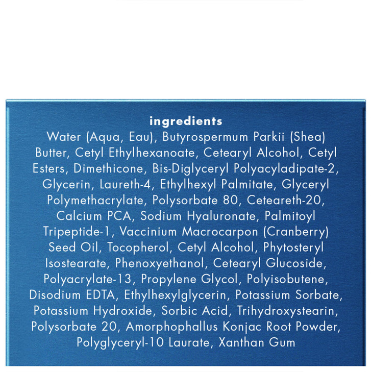 Bioelements Sleepwear for Eyes - 0.5 fl oz - Night Anti-Aging Eye Cream - Moisturize, Hydrate & Reduce Appearance of Fine Lines & Wrinkles - Vegan, G