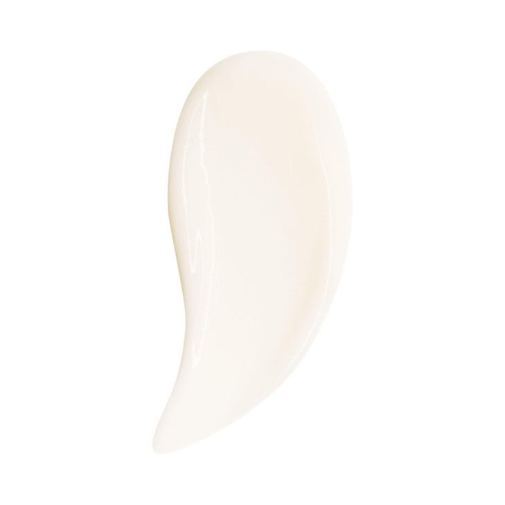 Biotherm Life Plankton Eye Cream. Anti-aging Cream For Younger Looking Eyes. Enriched With Regerating Biotech Plankton Probiotic Fraction For Improve