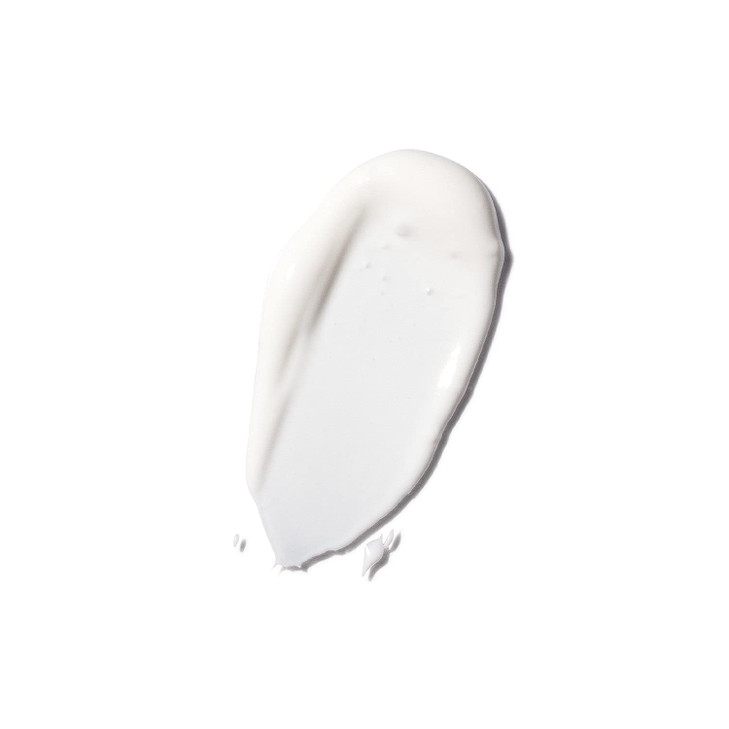 ODACITE Sun Guardian Mineral Sunscreen, SPF 30 Sunscreen for Face, With Oceanic Glacial Water and UVA + UVB Protection, Natural, 1.69 oz