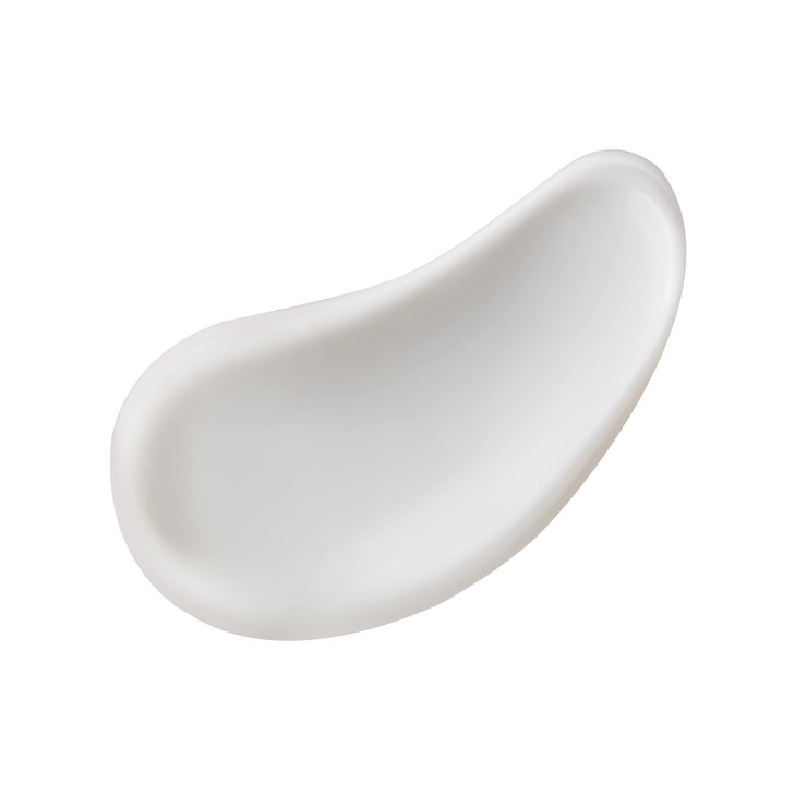 G.M. COLLIN Exfozyme Exfoliant | Creamy Enzymatic Exfoliant | Gentle Facial Scrub for Sensitive and Dry Skin | Exfoliating Face Wash | All Skin Types