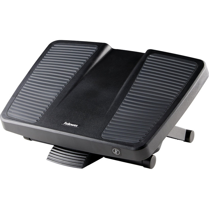 Fellowes Ultimate Foot Support (8067001)