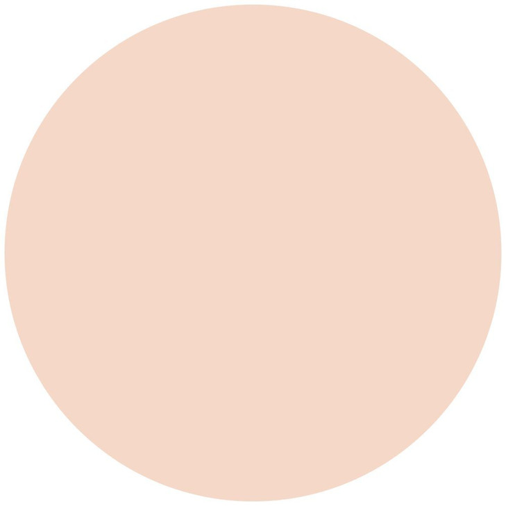 Surreal Skin Foundation Wand - 3