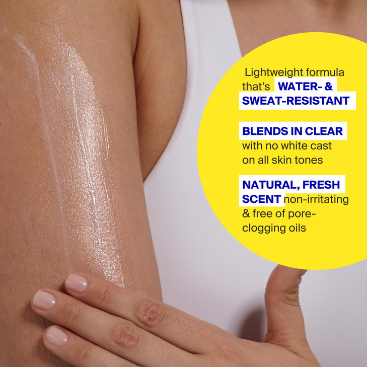 Supergoop! Most Loved Kit - Includes PLAY Everyday Lotion (5.5 oz) + Unseen Sunscreen (1.7 oz) - Broad Spectrum Sunscreen Recommended for Sensitive S