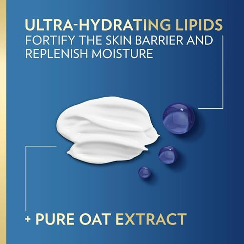 Vaseline Body Lotion Essential Healing 20.3 oz (Pack of 6)