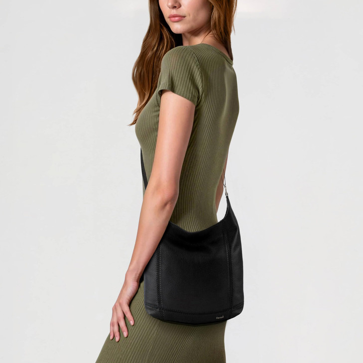 The Sak De Young Crossbody