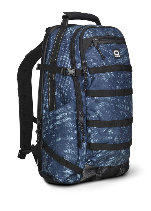OGIO Alpha Convoy 525 Backpack