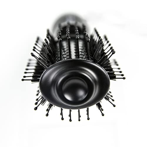 FHI Heat Platform Mini Hot Air Brush