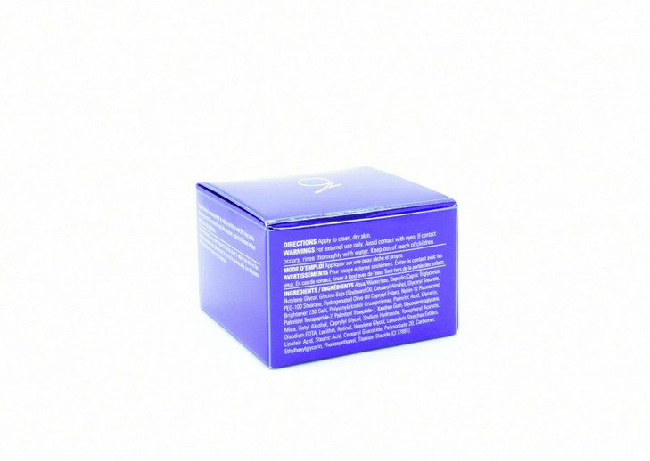 ZO SKIN HEALTH Intense Eye Crème 15 mL / 0.5 Fl. Oz.