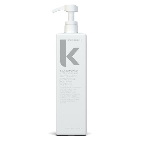 Kevin Murphy Balancing Wash, 33.6 Ounce
