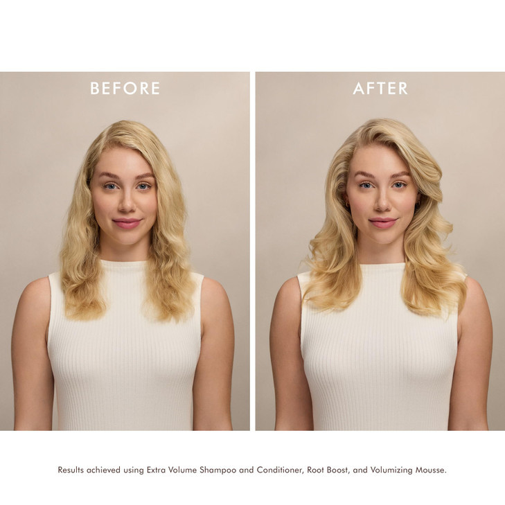 Moroccanoil Extra Volume Conditioner, 33.8 Fl. Oz.