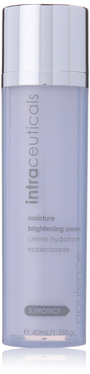 Intraceuticals Opulence Moisture Brightening Cream, 1.35 Fluid Ounce