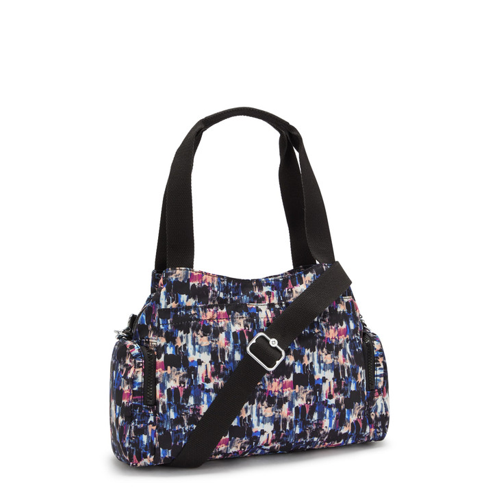 Kipling Women's Felix L Crossbody Bag