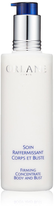 Orlane Paris Firming Concentrate Body and Bust, 8.3-Fluid Ounce