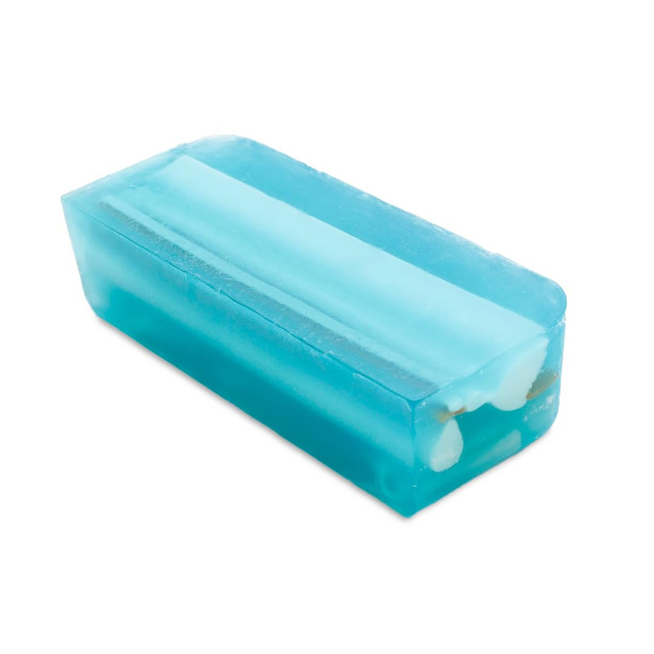 Primal Elements Special Delivery Soap Loaf, 5 Pound