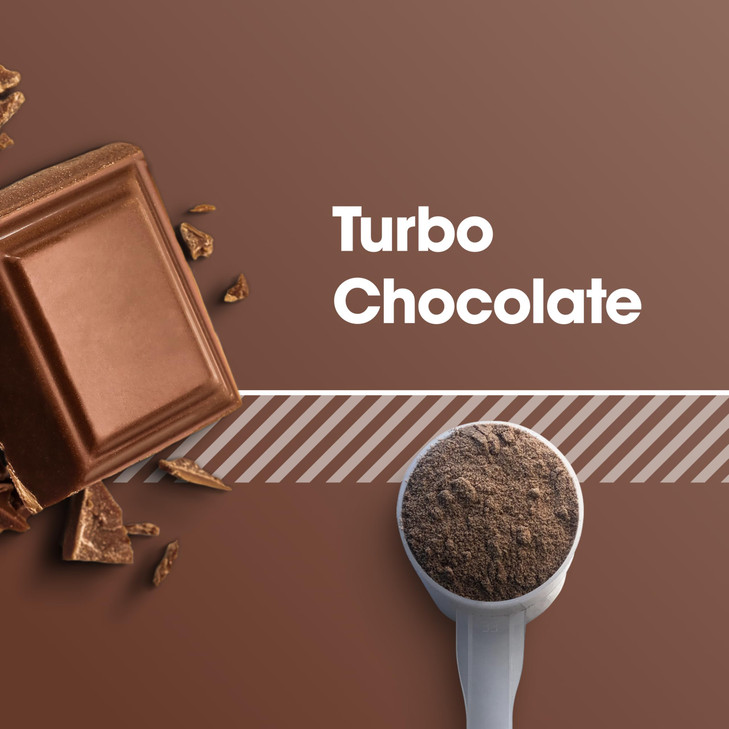 Optimum Nutrition Platinum Hydrowhey Protein Powder, 100% Hydrolyzed Whey Protein Isolate Powder, Flavor: Turbo Chocolate, 40 Servings, 3.61 Pounds (