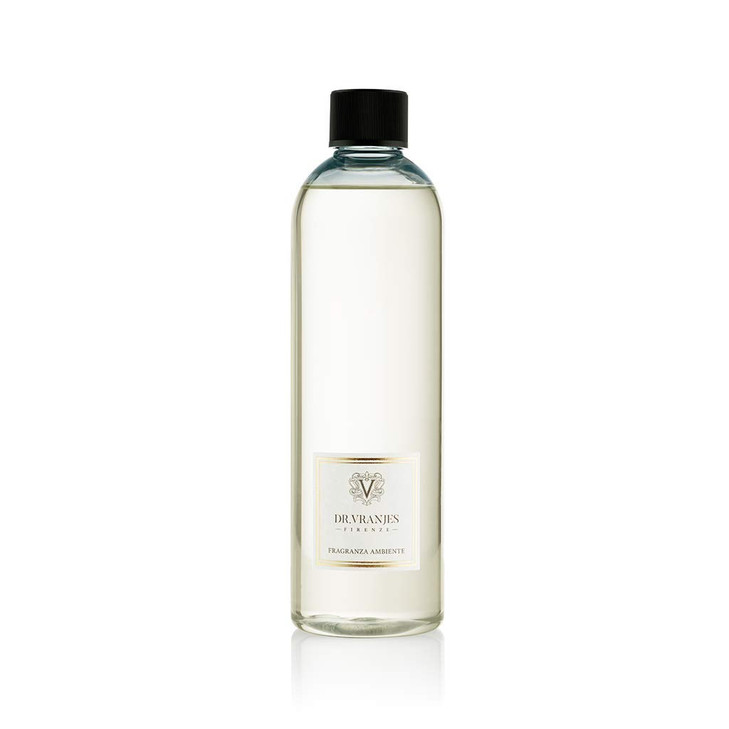 Dr. Vranjes Crystal Room Diffuser Refill 500 ml - Aria