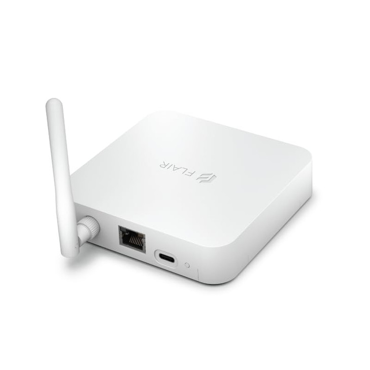 Flair Bridge Networking Device