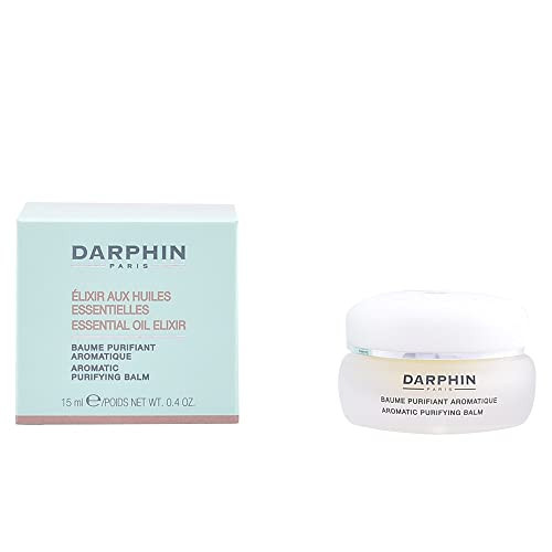 Darphin Aromatic Purifying Balm, 0.5 Ounce