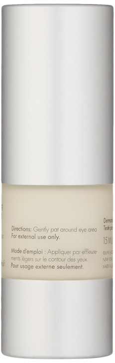 June Jacobs Brightening Eye Cream, 0.5 Fl Oz