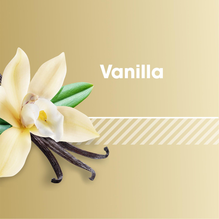 Optimum Nutrition Gold Standard 100% Whey Naturally Flavored Protein Powder 4.8 (Packaging May Vary), Vanilla, 76.8 Ounce