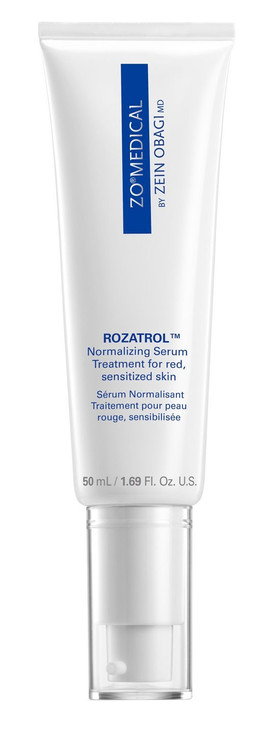 Rozatrol Normalizing Serum 1.69oz/ 50ml