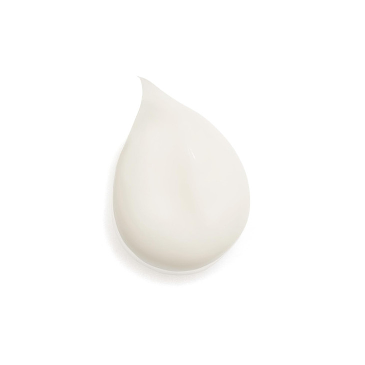 Sisley Paris Lyslait - 250 mL - Gentle Cleanser & Makeup Remover with White Lily Extract - All Skin Types