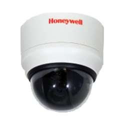 Honeywell H3S1P1 Network Day/Night Indoor Fixed Minidome Camera