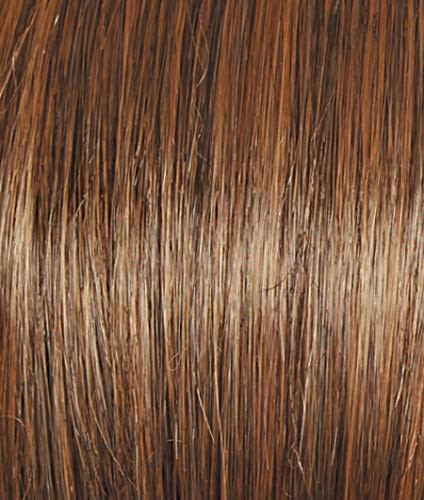 TREND SETTER R13F25 By: Raquel Welch