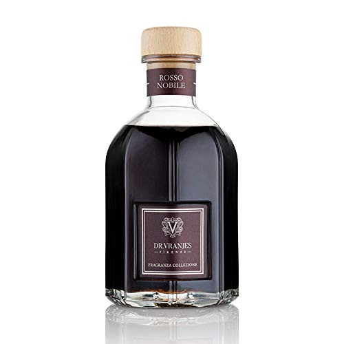 Dr. Vranjes Rosso Nobile Diffuser 500ml