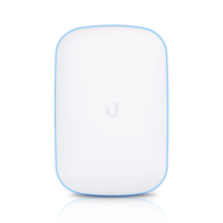 Ubiquiti UniFi AP Beacon HD UAP-BeaconHD IEEE 802.11ac 1.69 Gbit/s Wireless Access Point