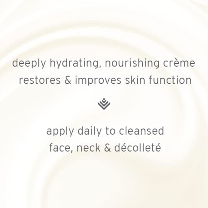 Kerstin Florian Caviar Age-Defense Crème | Anti-Aging Face Cream with Caviar Extract | Reduces Wrinkles & Fine Lines | 1 fl oz